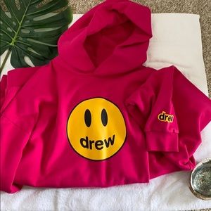 Drew House hoodie